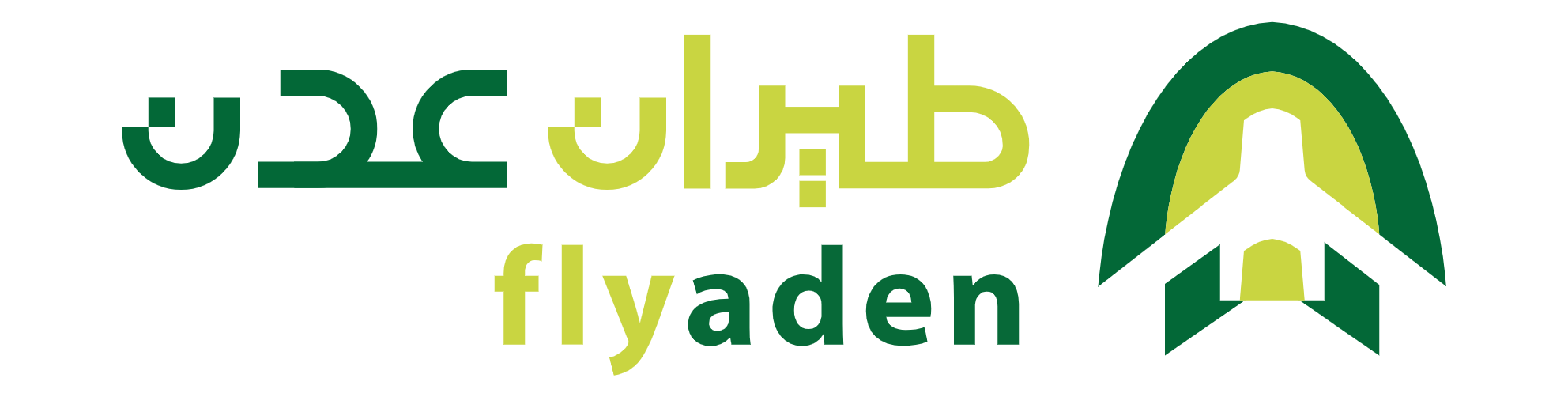 شعار بنك القطيبي