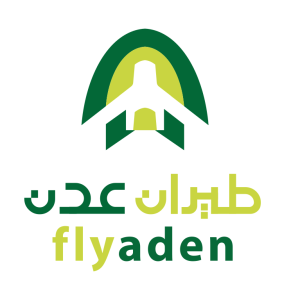 وظيفة كرو كنترول – Crew Control